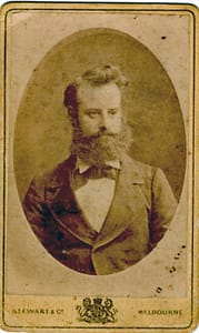 Edward LEE Stewart and Co